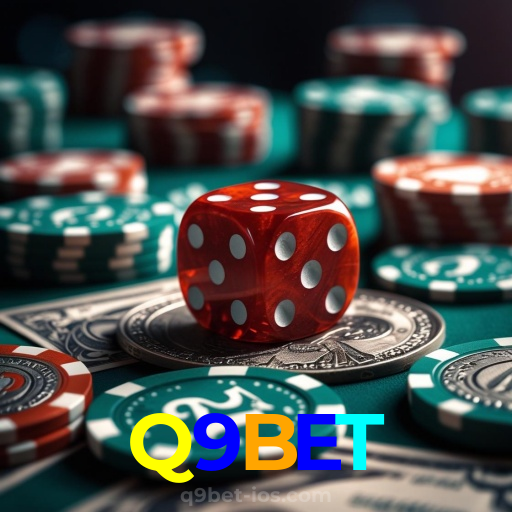 Q9BET:O melhor do futebol digital te espera! Aposte agora e vença!