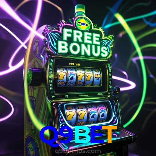 Q9BET:A roleta te espera para grandes vitórias! Aposte agora!