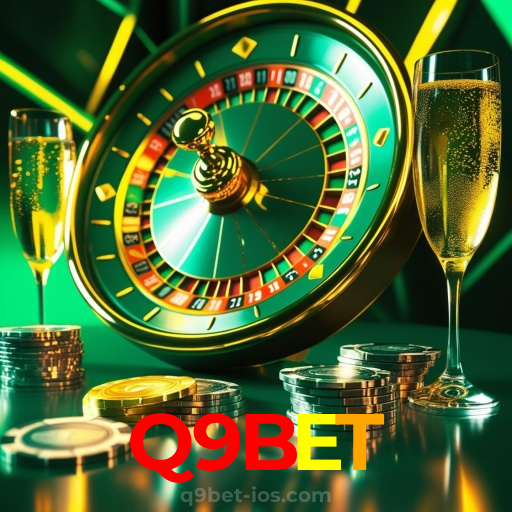 Q9BET:Jogue blackjack, aposte no futebol e ganhe prêmios no cassino online!