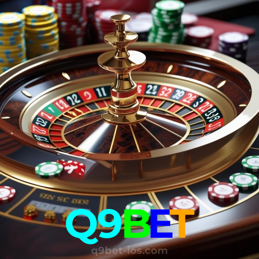 Q9BET:No futebol online, seu gol é sua grande vitória!