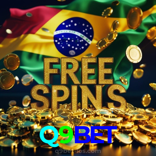 Q9BET:Jogue blackjack e conquiste a vitória no cassino online!