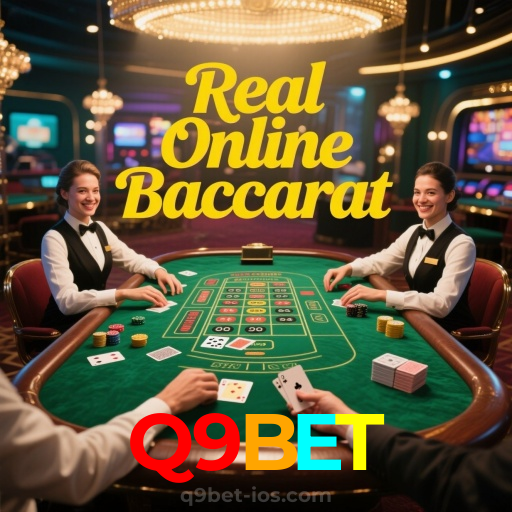Q9BET：No futebol online, cada jogo é uma chance de ganhar!