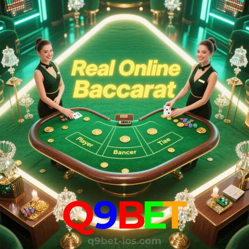 Q9BET:Divirta-se com slots e apostas ao vivo em futebol no nosso cassino online!