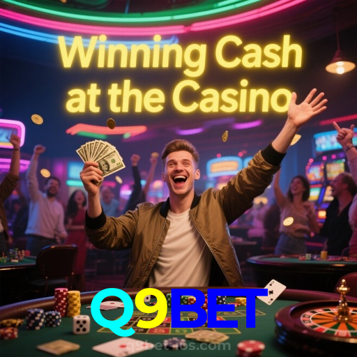 Q9BET:Ganhe prêmios incrÃveis jogando roleta e apostando no futebol online!