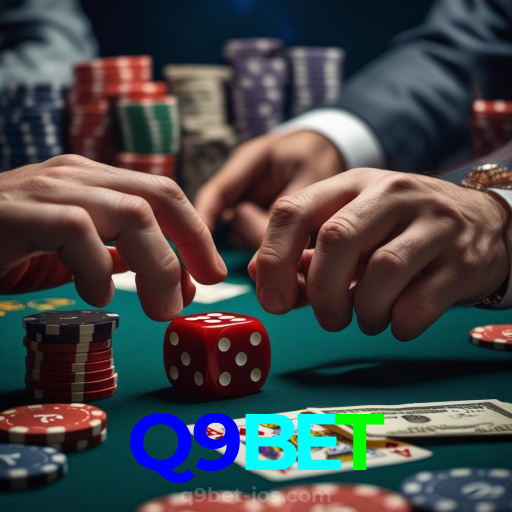 Q9BET:No futebol online, a cada aposta sua vitória está mais perto!