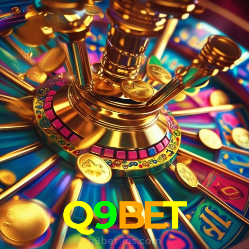 Q9BET:Jogue futebol online e experimente a vitória em cada jogo!