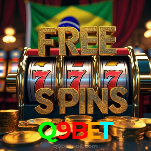 Q9BET:No futebol online, cada aposta te leva mais perto da vitória!