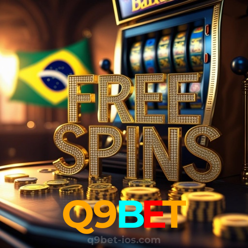 Q9BET:Jogue poker e prove que você é o verdadeiro campeão das cartas!
