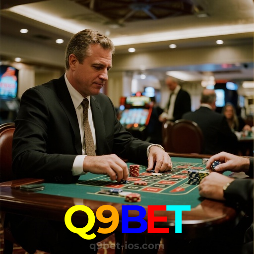 Q9BET:No futebol online, suas vitórias são a recompensa da sua habilidade!