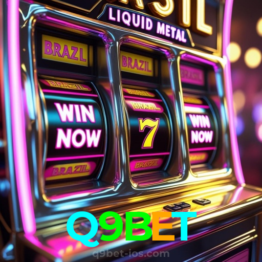 Q9BET:Entre no jogo de futebol digital e conquiste sua vitória agora!