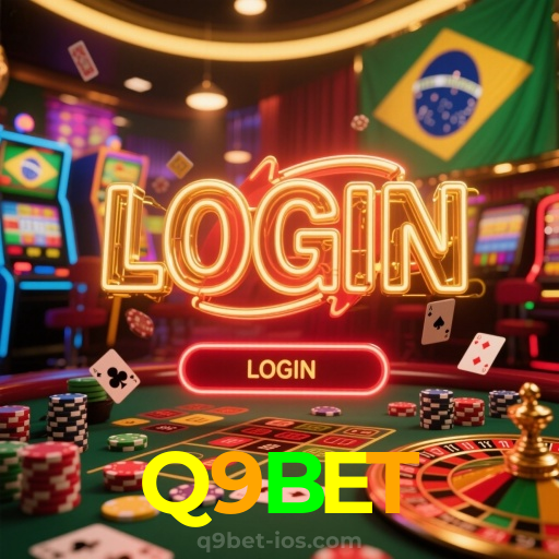Q9BET:No futebol online, cada jogo é uma chance de se tornar vencedor!