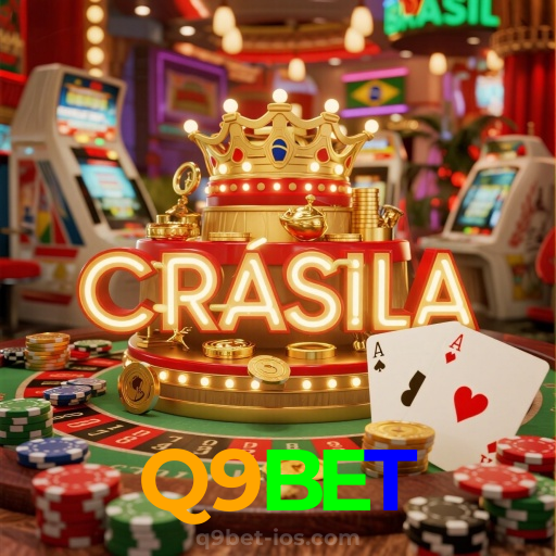 Q9BET:No futebol online, a sorte está ao seu lado para ganhar!