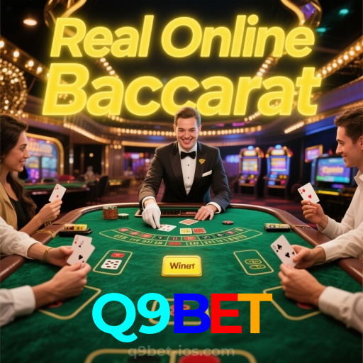 Q9BET:Apostas emocionantes no futebol e diversão garantida com roleta e poker!