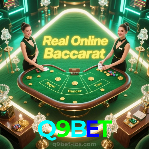 Q9BET：Experimente o futebol online e vença como um verdadeiro campeão!