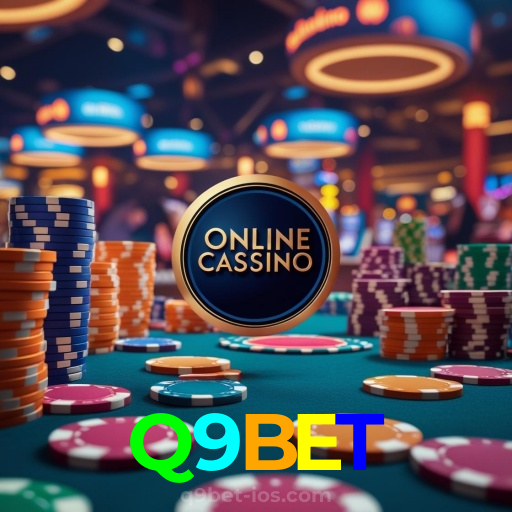 Q9BET:O futebol digital está em alta! Aposte agora e conquiste prêmios incrÃveis!