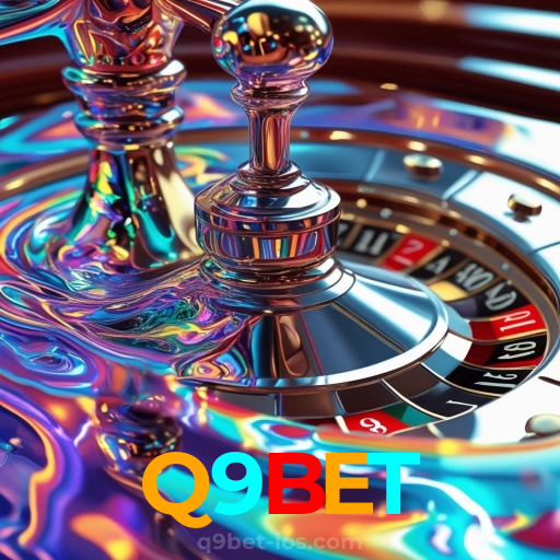 Q9BET:Jogue futebol online e vença os melhores times do mundo!