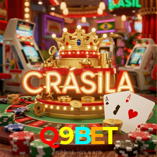 Q9BET:Jogue poker online e mostre que você é o mestre do jogo!