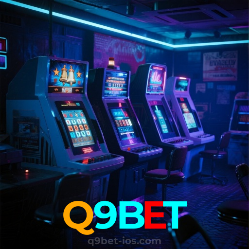 Q9BET:Jogue futebol online e tenha prêmios incríveis esperando por você!