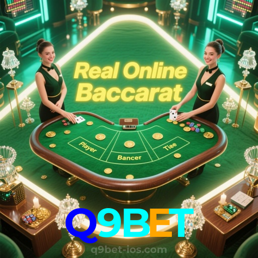 Q9BET：Aposte e ganhe com o futebol online, o jogo da emoção!
