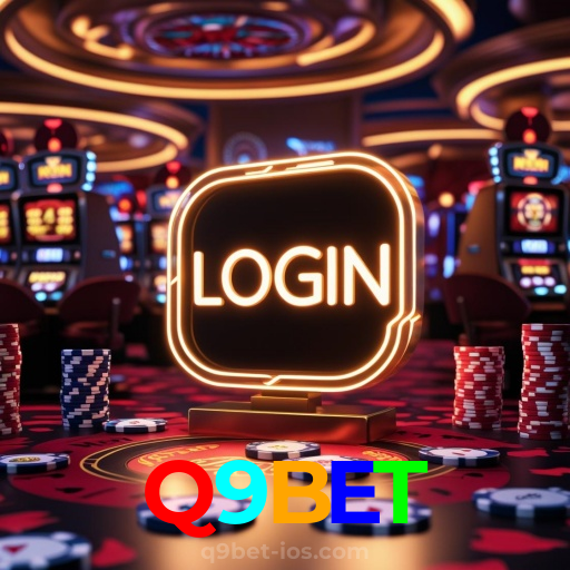 Q9BET：Jogue futebol online e aposte nos maiores campeões!