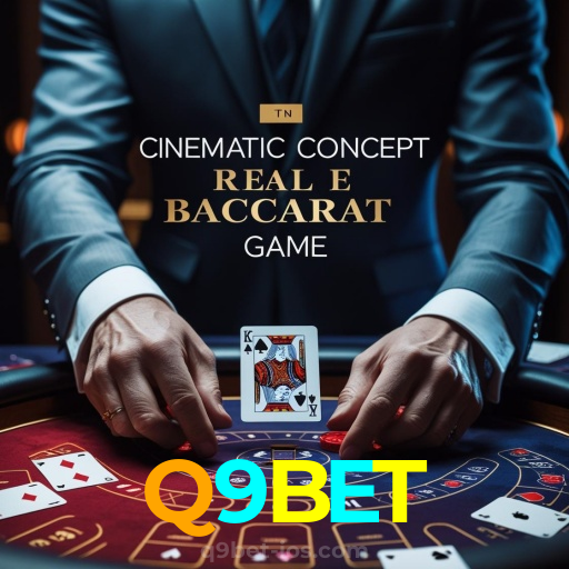 Q9BET:Encontre a sorte na roleta! Aposte agora e ganhe!