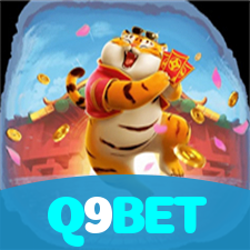 Q9BET：Aposte nas roletas e veja os prêmios incríveis chegarem até você!