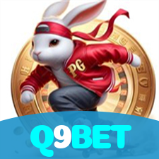 Q9BET:Jogue futebol online e conquiste vitórias de tirar o fôlego!
