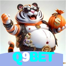 Q9BET:Jogue futebol online e tenha a chance de conquistar grandes recompensas!