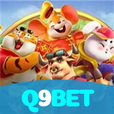 Q9BET：O cassino online está te esperando! Gire a roleta e ganhe!