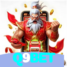 Q9BET:Encontre a sorte na roleta! Aposte agora e ganhe!