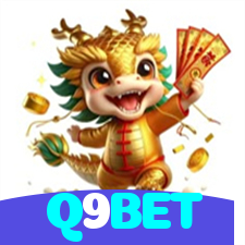 Q9BET:Aposte no futebol online e vença com estilo e emoção!