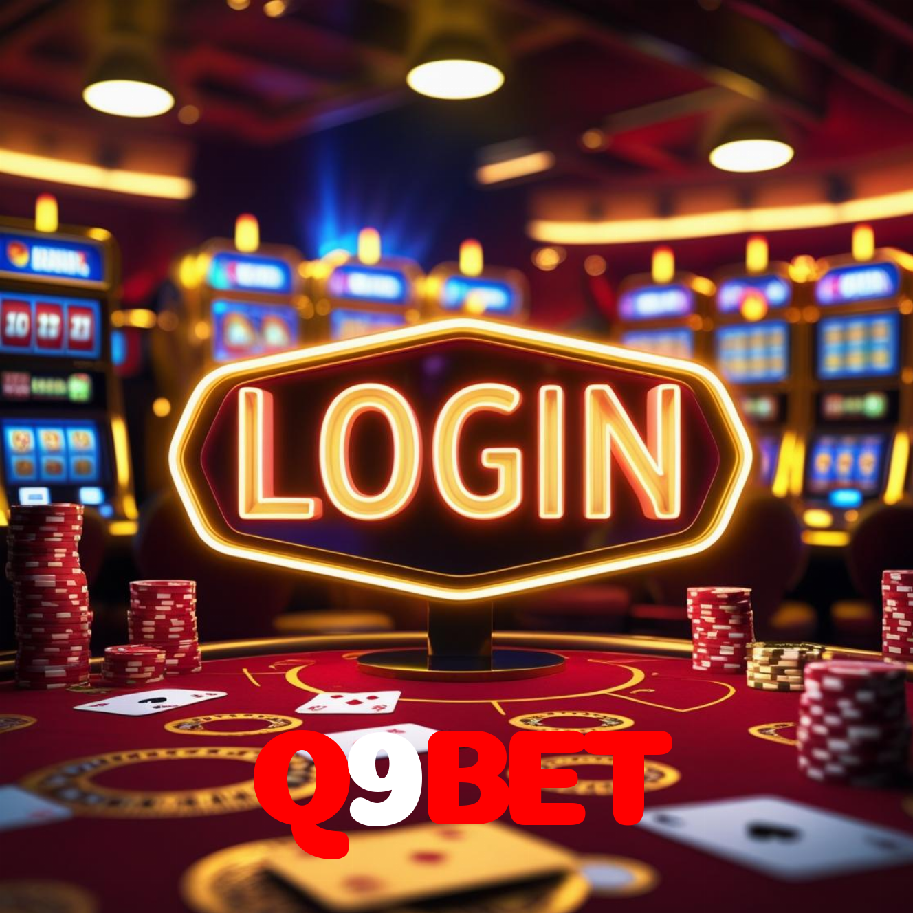 Q9BET:No futebol online, cada jogo é uma chance de ganhar!