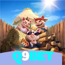Q9BET：Jogue futebol online e experimente a emoção de ser vencedor!