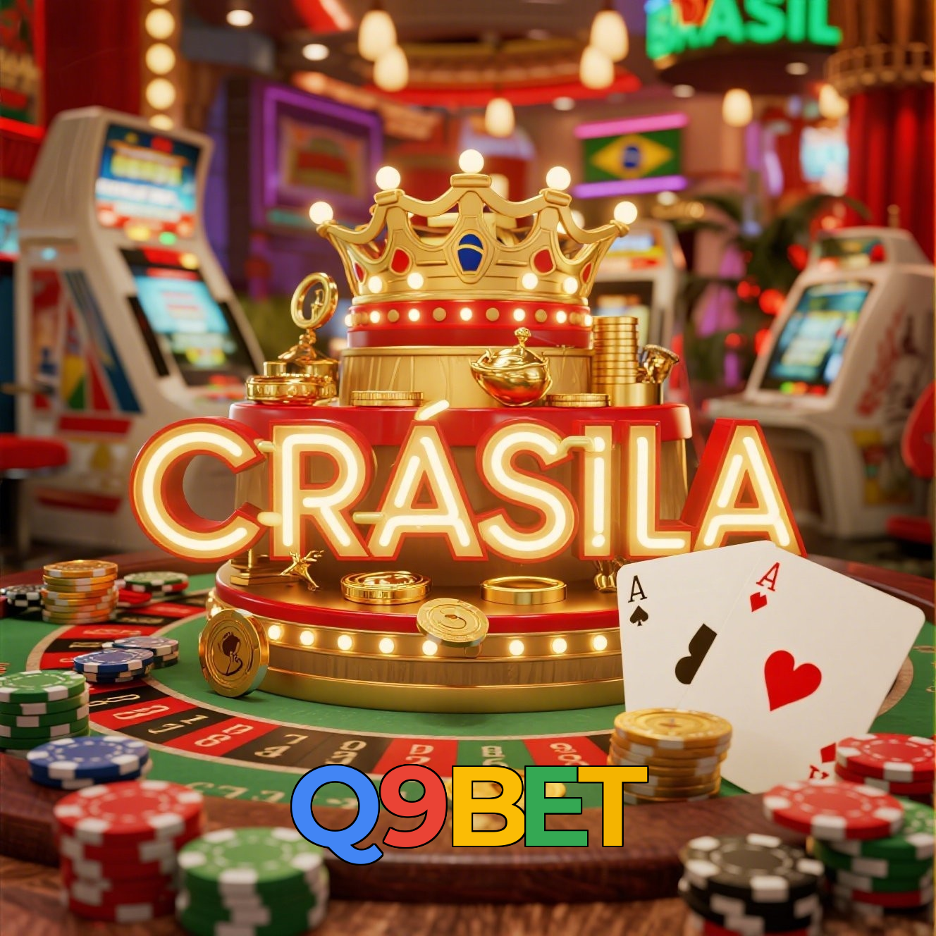Q9BET:Sua sorte está no cassino online com apostas no futebol e jogos emocionantes!