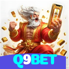 Q9BET:Jogue blackjack, aposte no futebol e ganhe prêmios no nosso cassino online!