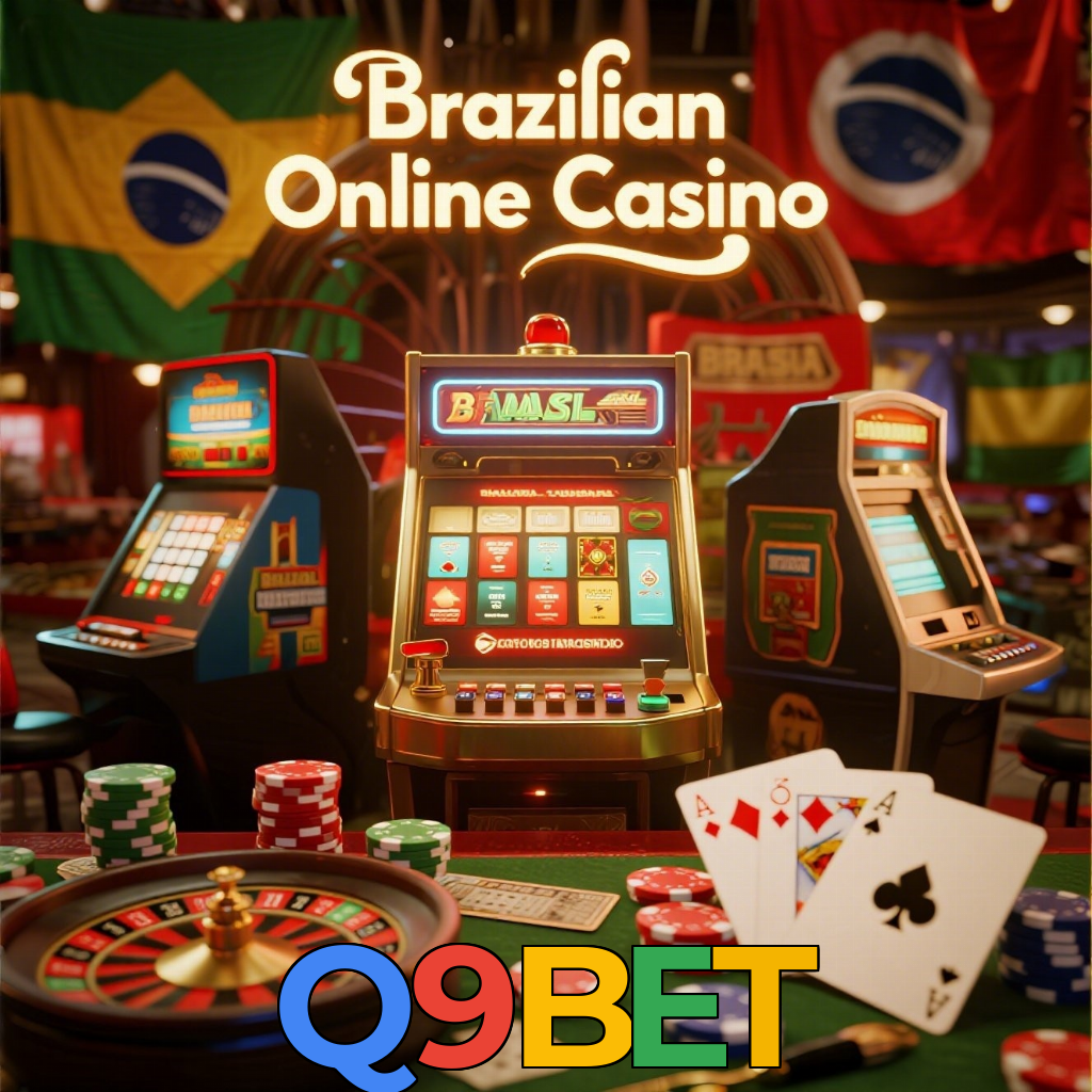 Q9BET:No futebol online, cada aposta te leva mais perto da vitória!