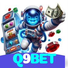 Q9BET:Aposte no futebol e jogue blackjack para grandes vitórias!
