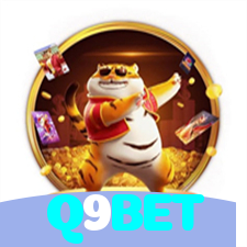 Q9BET:Onde sua sorte brilha: jogos de poker, roleta e apostas no futebol!