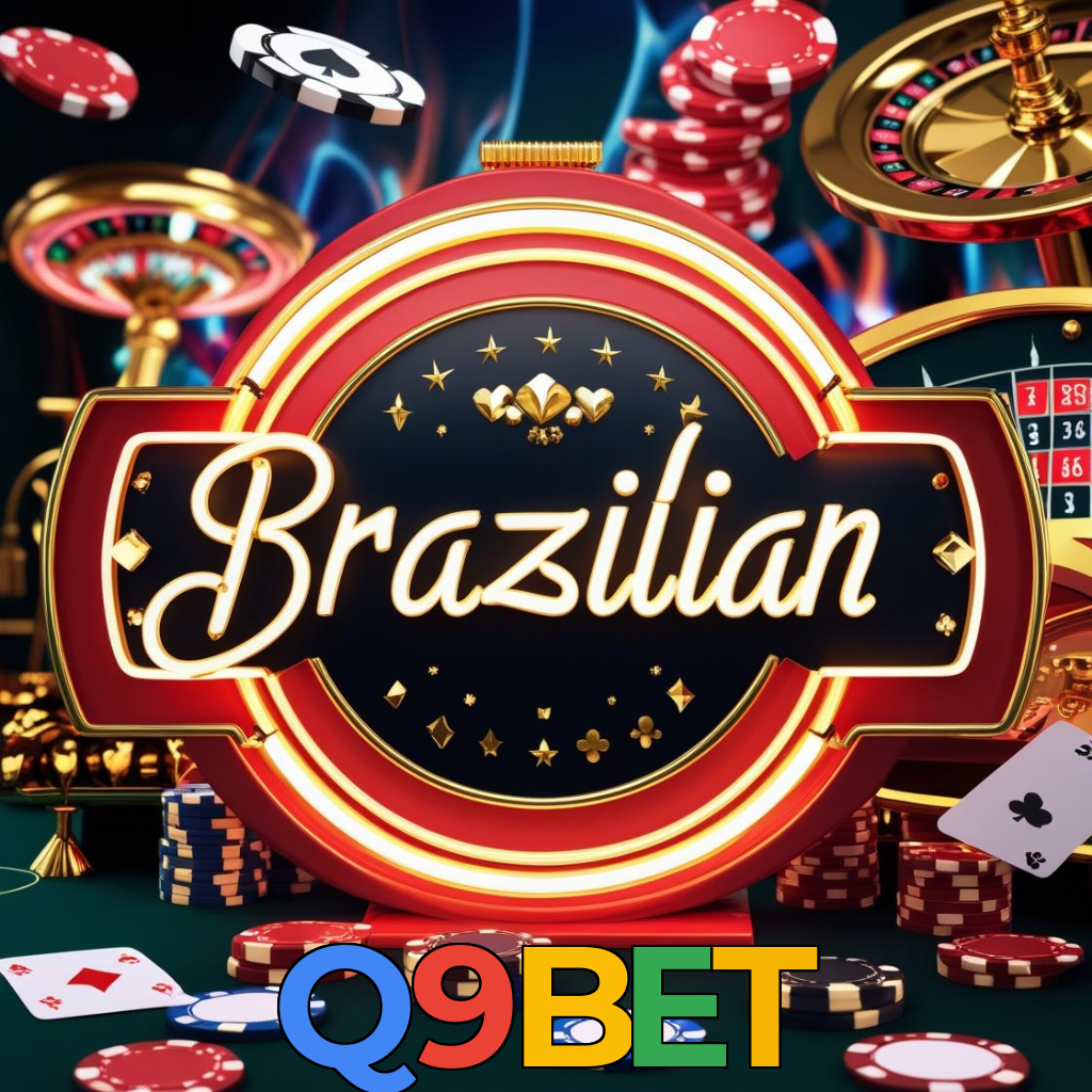 Q9BET:Aposte no futebol digital e sinta a emoção da vitória!