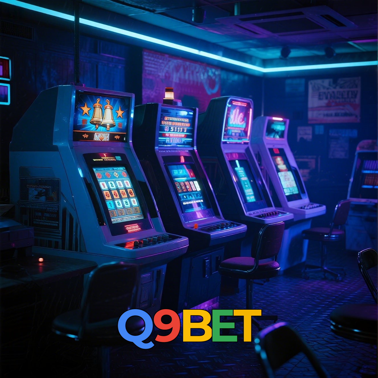 Q9BET:Jogue futebol online e tenha grandes prêmios esperando por você!