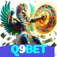 Q9BET：Aposte no futebol ao vivo e divirta-se com os jogos de cassino como blackjack!