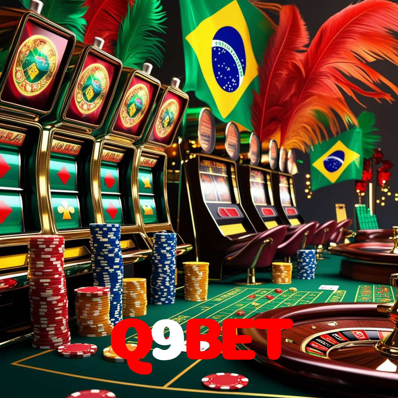 Q9BET:Seu lugar de apostas no futebol e prêmios incrÃveis em jogos de cassino!