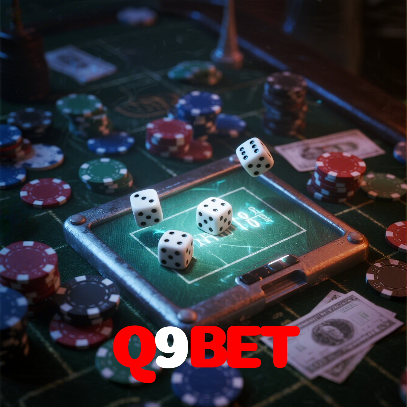 Q9BET:Aposte no futebol e ganhe com os melhores jogos de cassino online!