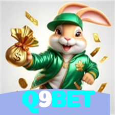 Q9BET：A sorte não tem limites! Vença no Blackjack e leve o prêmio!