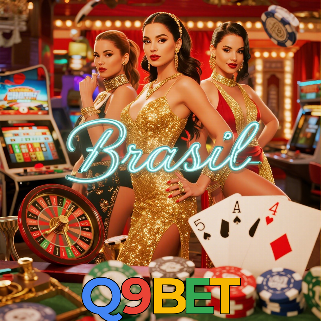 Q9BET:Sua sorte está no cassino online com jogos como poker e apostas no futebol!