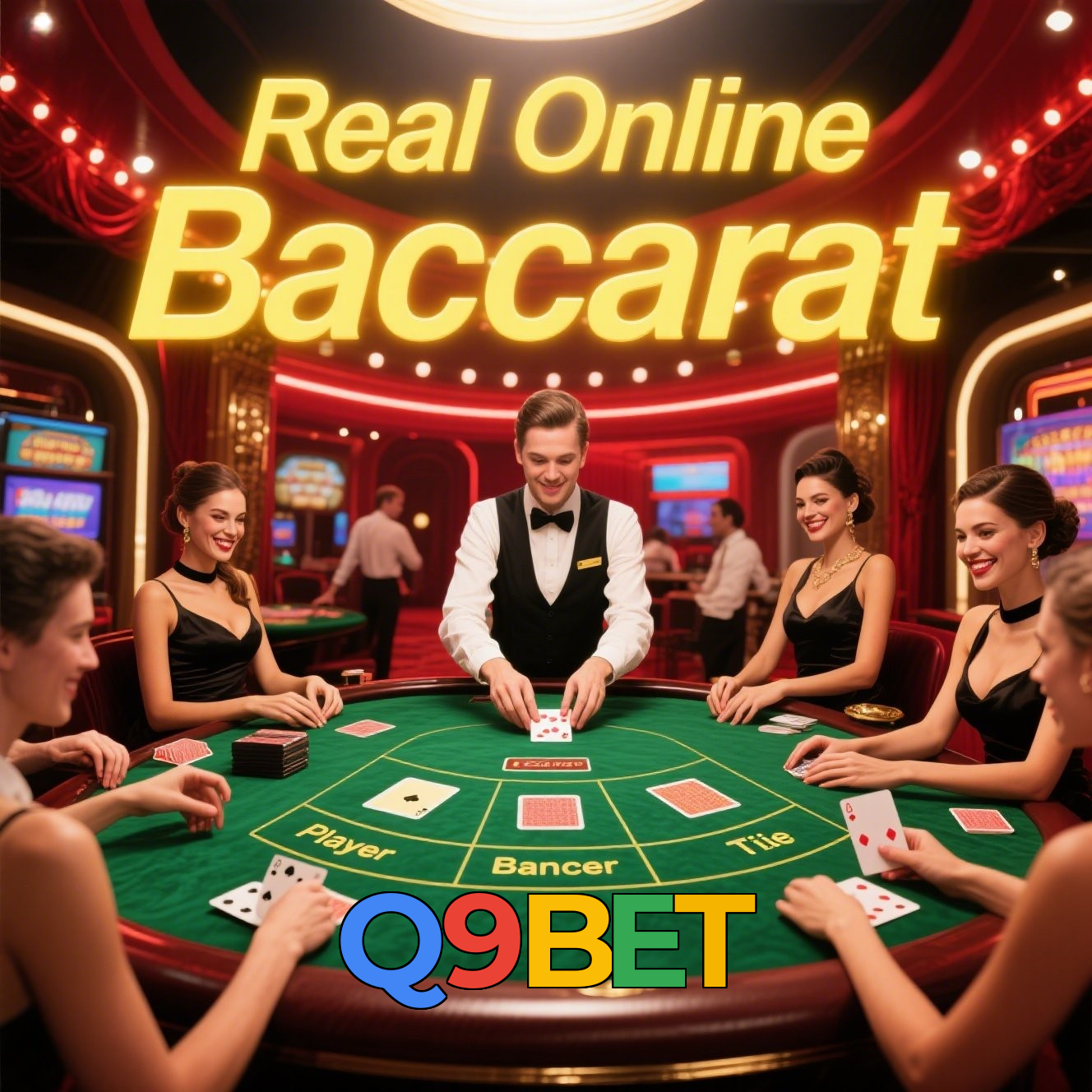 Q9BET:A sorte está no cassino online com apostas no futebol e grandes vitórias!