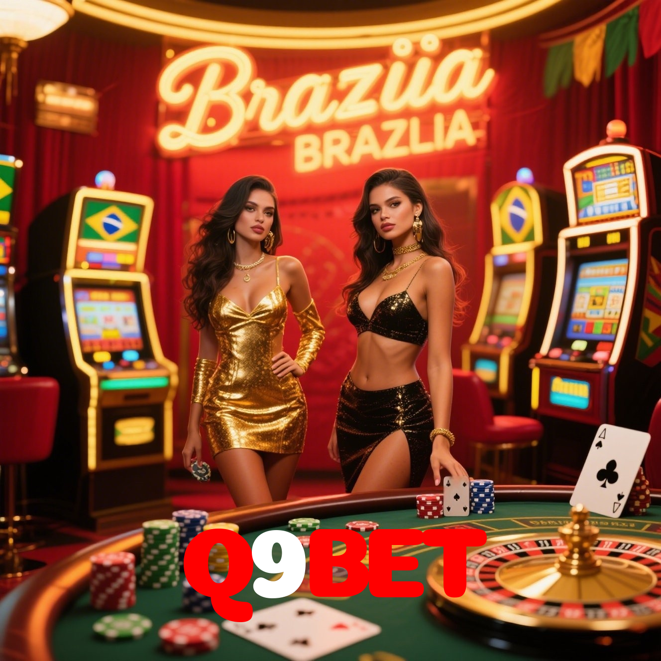 Q9BET:Jogue poker, aposte no futebol e conquiste prêmios incrÃveis!