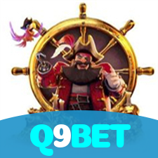 Q9BET：No futebol online, seu gol é sua grande vitória!