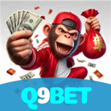 Q9BET：Aposte no futebol digital e viva a emoção de grandes vitórias!