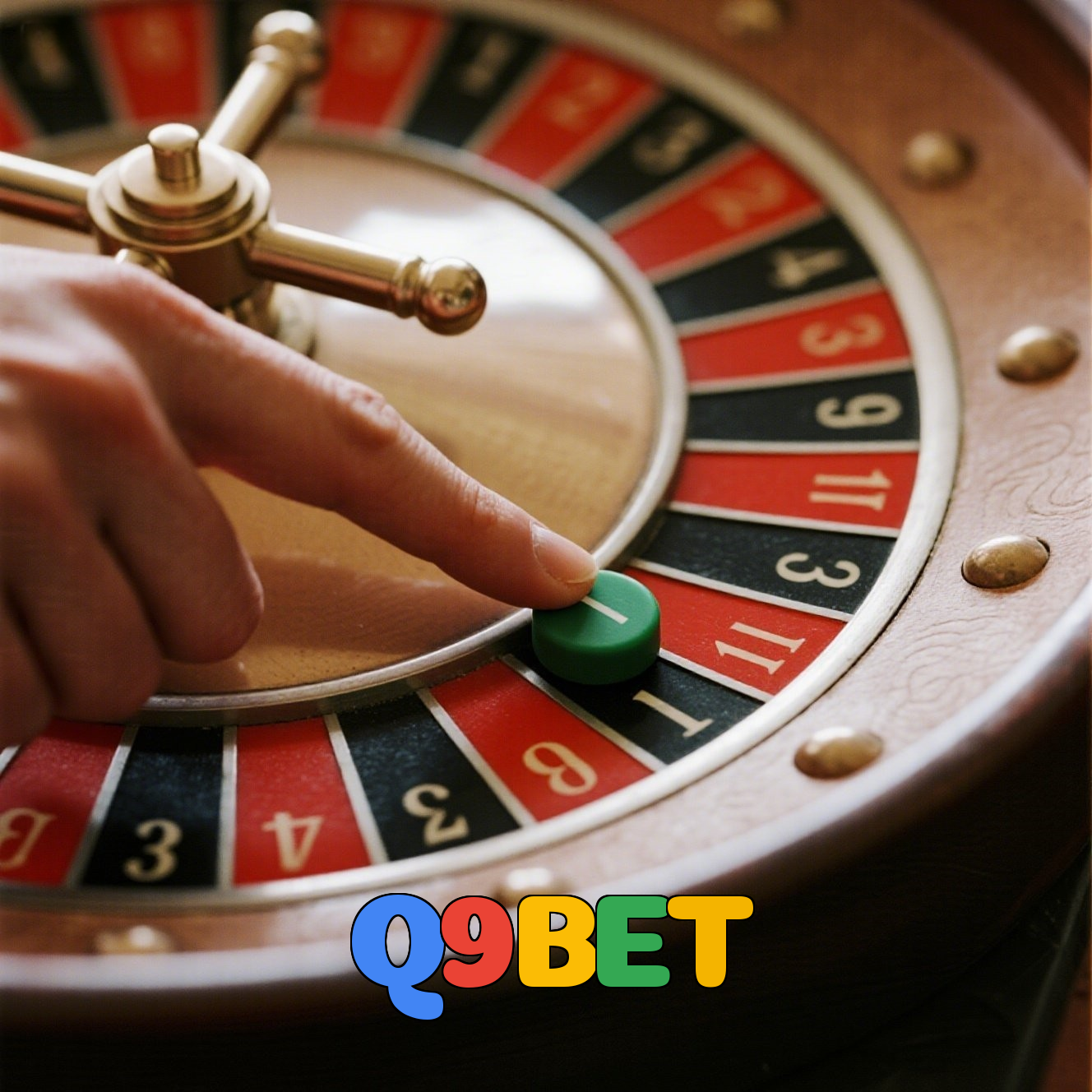 Q9BET:Jogue futebol online e ganhe grandes prêmios!